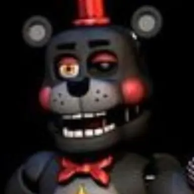 Profile image of Lefty