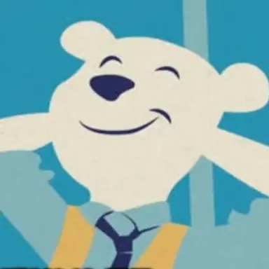 Profile image of Michael Afton