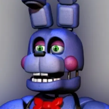 Profile image of Rockstar Bonnie