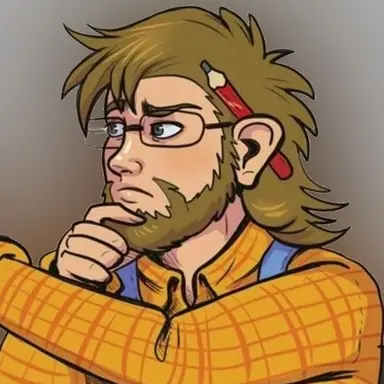 Profile image of Henry Emily