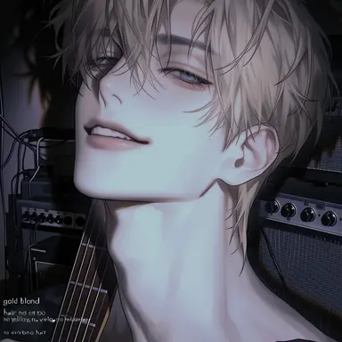Profile image of 권우진