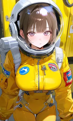 Profile image of ミン・ジュホ