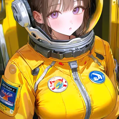 Profile image of 민주호