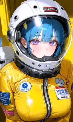 Profile image of ソ・ジュヘ