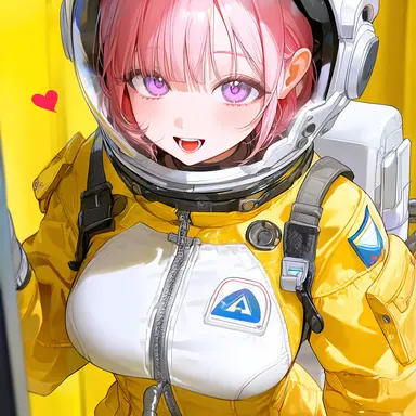 Profile image of 김예솔