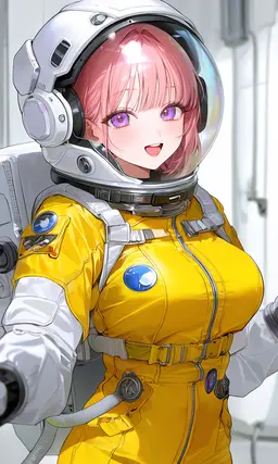 Profile image of キム・イェソル