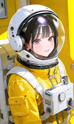 Profile image of チェ・ソユン