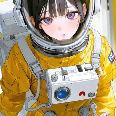 Profile image of 최서윤