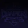 Profile image of 2018.