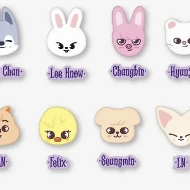 Profile image of バンチャン