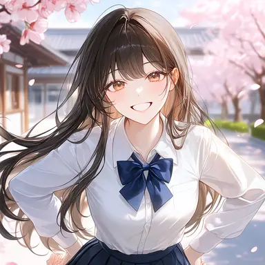 Profile image of 강하린
