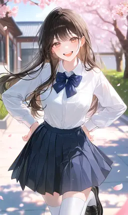 Profile image of カン・ハリン