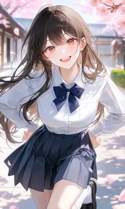 Profile image of カン・ハリン