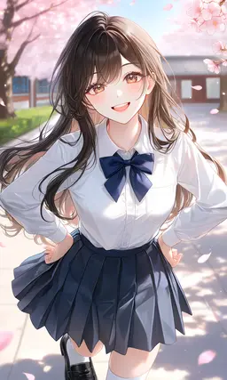 Profile image of カン・ハリン