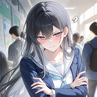 Profile image of 서아린