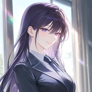 Profile image of 윤세아