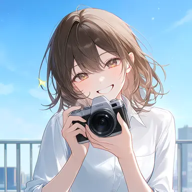 Profile image of 한시아