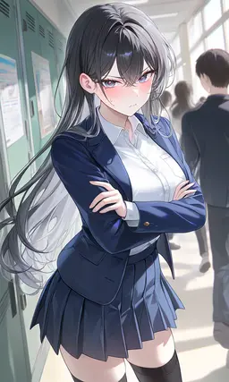 Profile image of ソ・アリン