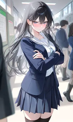 Profile image of ソ・アリン