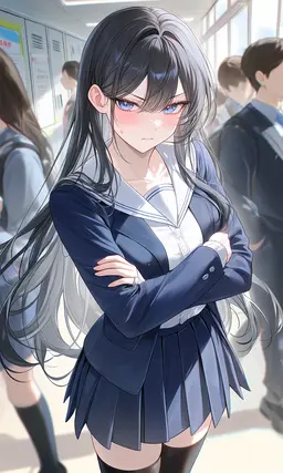Profile image of ソ・アリン