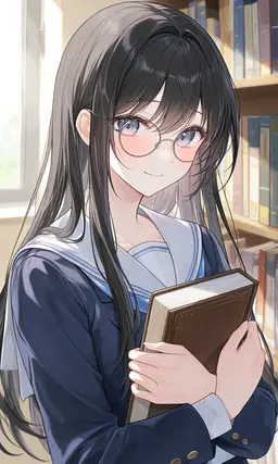 Profile image of ユ・チェリン