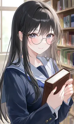 Profile image of ユ・チェリン
