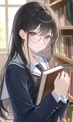 Profile image of ユ・チェリン