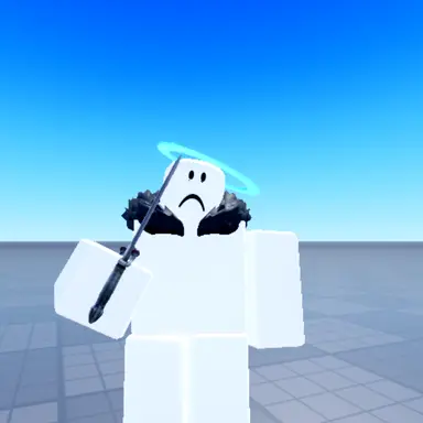 Profile image of 글레이드