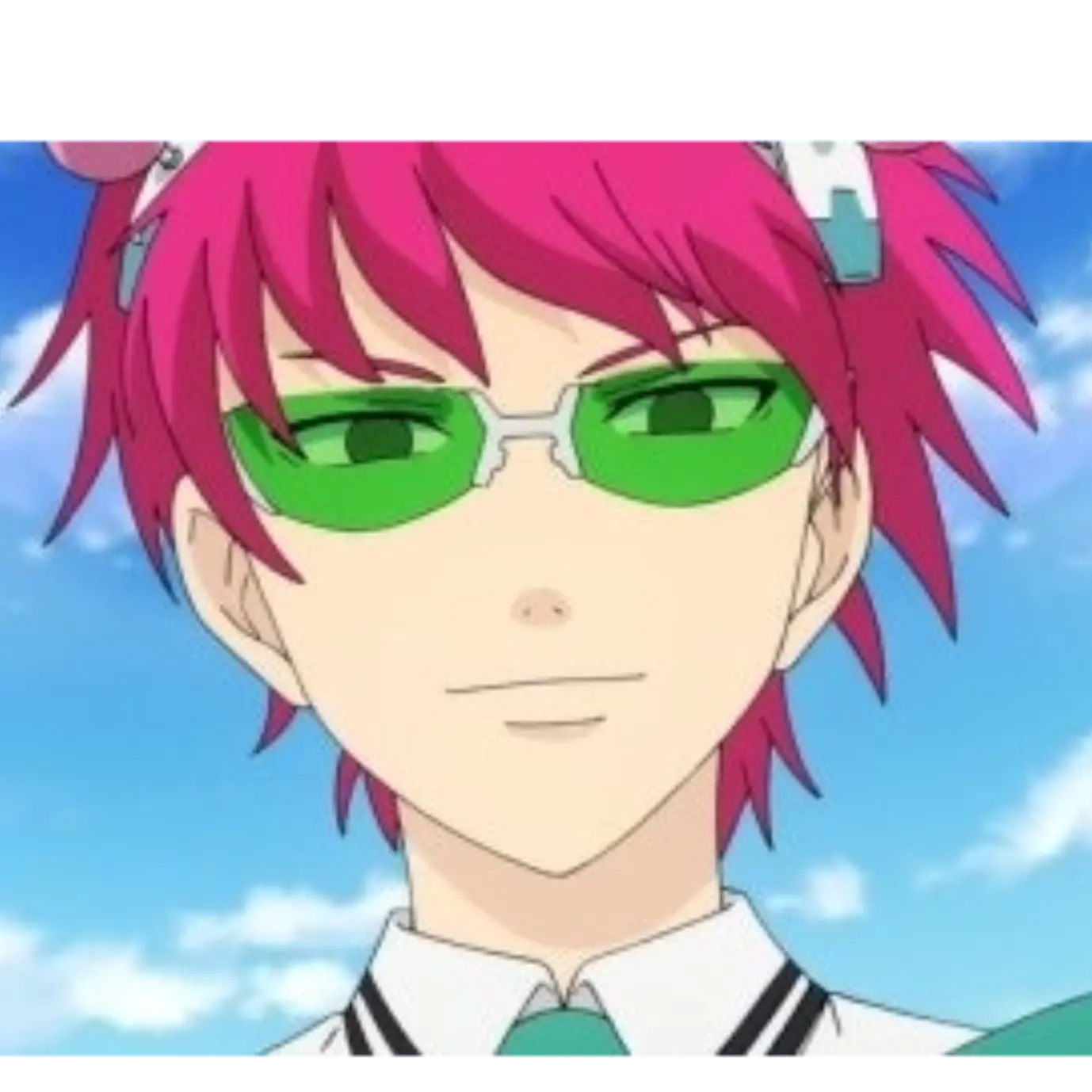 cookierun_good의 pk학원