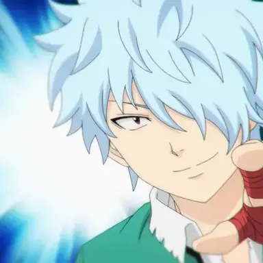 Profile image of 카이도 슌