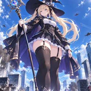 Profile image of ナフェル