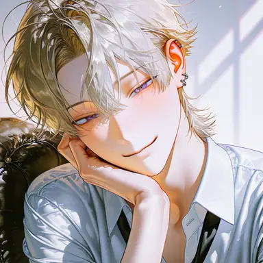 Profile image of フェイス