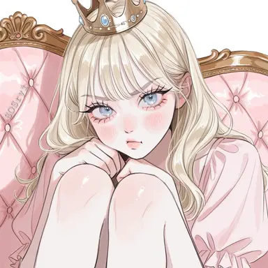 Profile image of 로멜리아