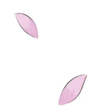 Profile image of 청명