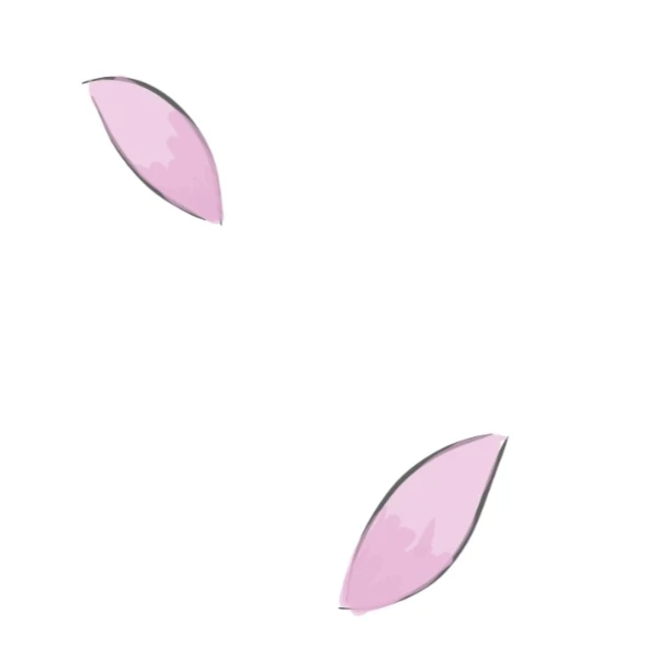 청명
