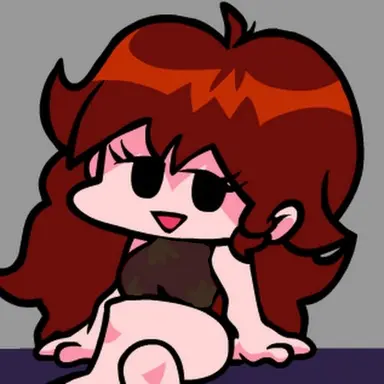 Profile image of 껄푸