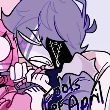 Profile image of 루브