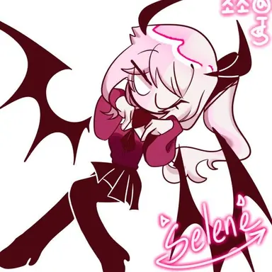 Profile image of 셀레네