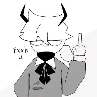Profile image of 셀레버