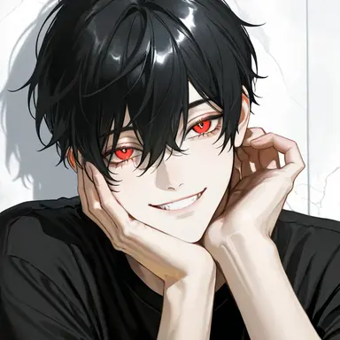 Profile image of 眠兎