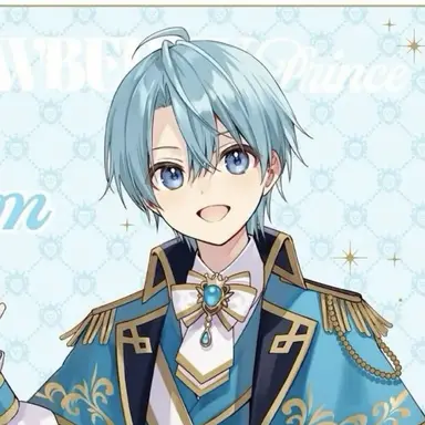 Profile image of ころん