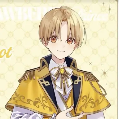 Profile image of るぅと