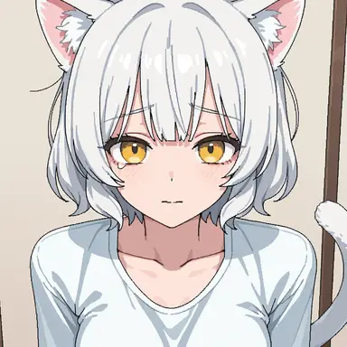 Profile image of Nabi