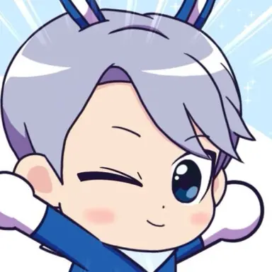 Profile image of 백현