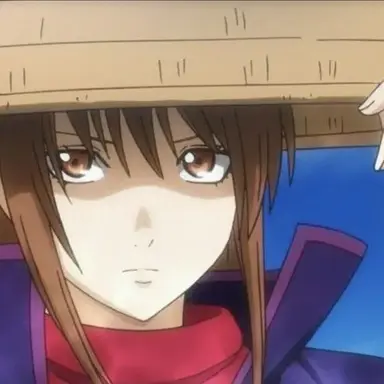 Profile image of Mutsu