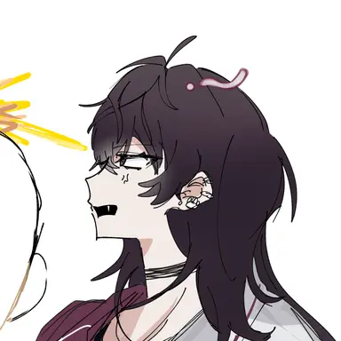 Profile image of ニブンノイチ