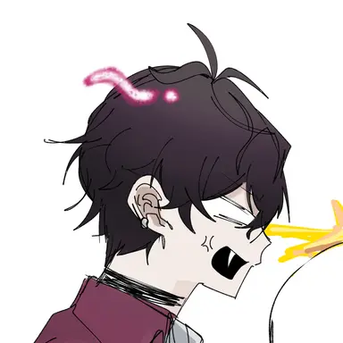 Profile image of 佐伯イッテツ