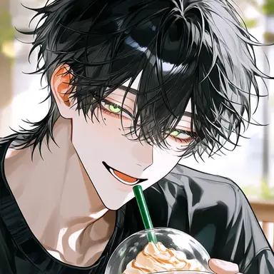 Profile image of 양해주