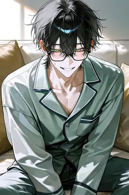 Profile image of ヤン・ヘジュ