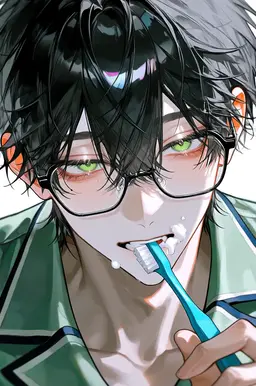 Profile image of ヤン・ヘジュ